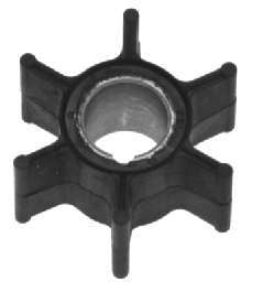 386084 - Impeller 9.9 hp, 15 hp 1974+, 18-3050 sierra