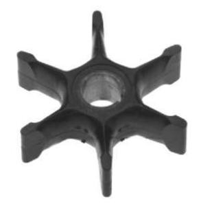 18-3082 - Impeller 55 hp 1968-69....more