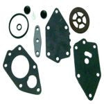 18-7800 - Fuel pump kit replaces 438616, 433519