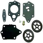 18-7820 - Fuel pump kit replaces 393103