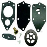 18-7822 - Fuel pump kit replaces 432962