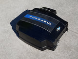 Port side cover for 1978 150HP V6 Black Max as shown. Very good condition.  2151-7620A4