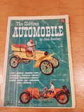 The Old Time Automobile