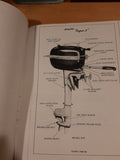 mercury mark 5 list