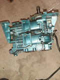 7.5HP Evinrude 1953 Short block model 7512