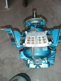 7.5HP Evinrude 1953 Short block model 7512