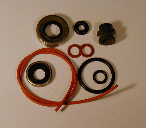 22-30001 - Gear case seal kit with 1.25 OD propeller shaft seal (be sure to measure, kit is not returnable)