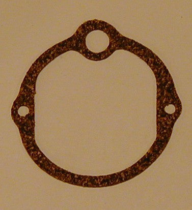 27-22536 Fairbanks Morse distributor  cap gasket