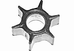 47-89983 - Sierra # 18-3007 Impeller for 4 cylinder Mark 55,58 Merc 350,400,450 and 500 old #47-20268 (more)