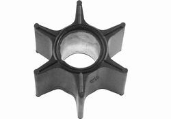 47-89984 Mercury water pump impeller 18-3017