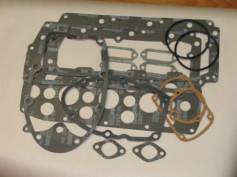 Mercury Mark 30 gasket set complete