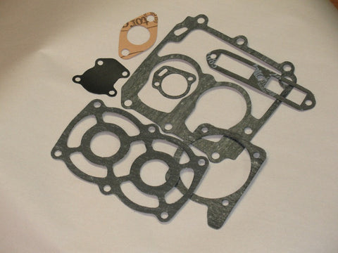 Mercury KF5, Mark 5, Mar6 gasket set