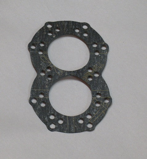 head gasket Johnson TD,TN 41-336