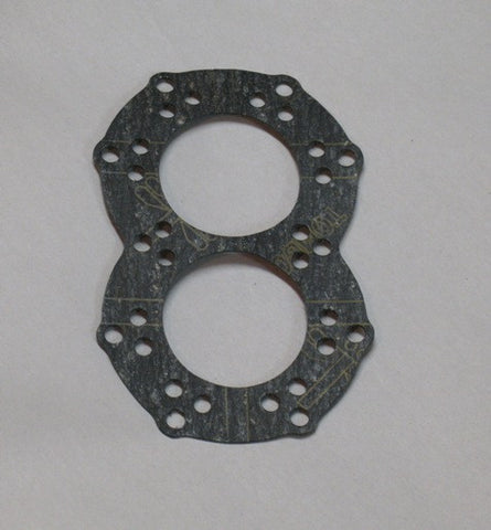 head gasket Johnson TD,TN 41-336