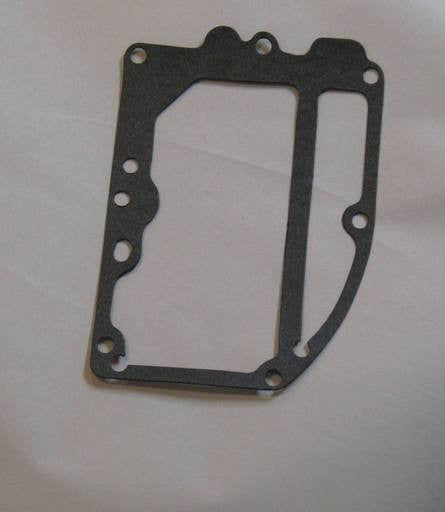 Mercury outboard gasket