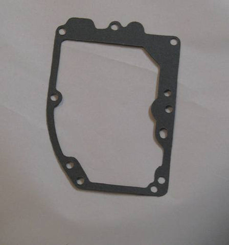 Mercury outboard gasket