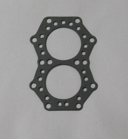 303438 OMC head gasket Evinrude Fisherman CD Johnson 5.5 hp