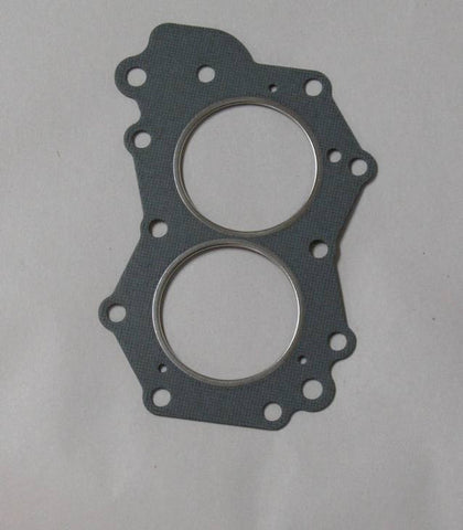 cylinder head gasket