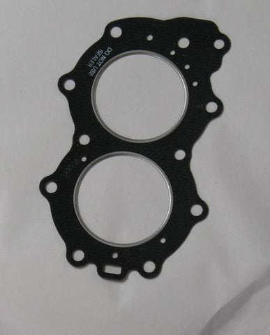 cylinder head gasket Johnson/ Evinrude 18/20