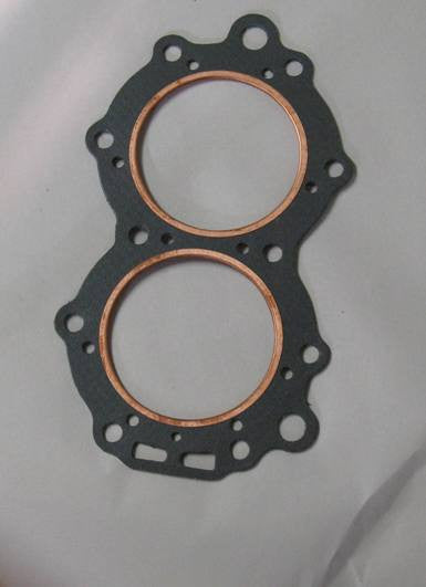 305206 OMC head gasket 35hp 58, 59