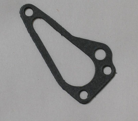 311145 - Thermostat gasket