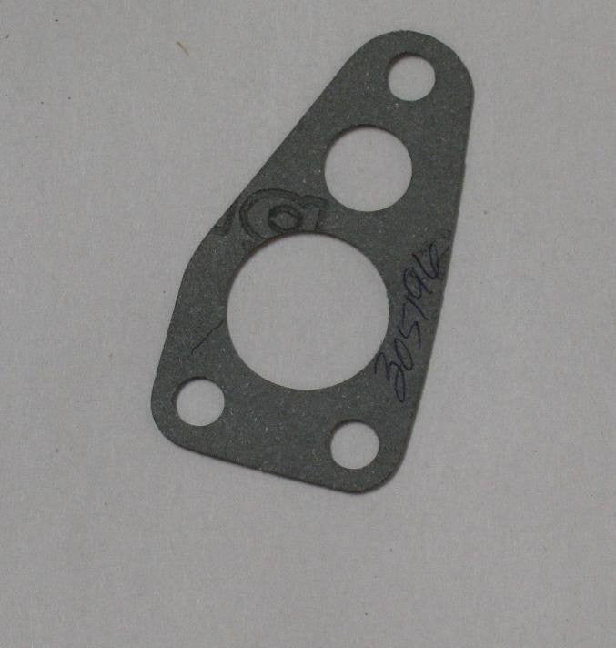 305196 - Thermostat gasket