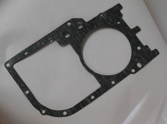 Scott McCulloch 60, 75 base gasket 70275