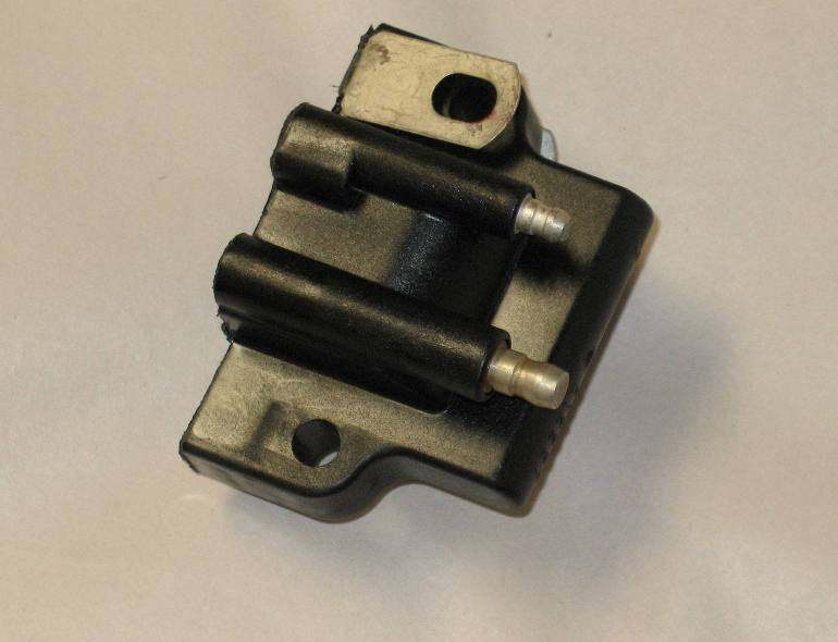 18-5179 - Coil Johnson/Evinrude replaces OMC # 582508