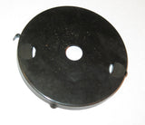recoil spring, Mercury outboard 24-39502A1 Merc 350,400 2 cyl, 402, Merc 500-4,-6,-7,-9