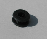 25-20116 (two) choke rod grommets, Mercury recoil housing Mark25,30,55,58