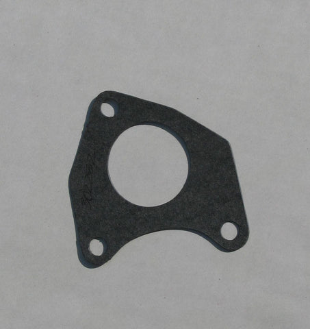 302232  gasket, crankcase to drive shaft tube QD-15