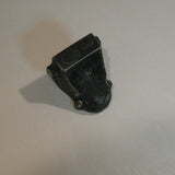 Flame Arrestor - Mercruiser 60 Renault NOS