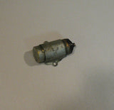 Maytag Condenser as shown