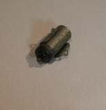 Maytag Condenser as shown