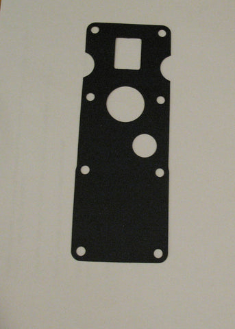 305715 tank pump diaphragm for OMC pressure tank (Black Button type primer)