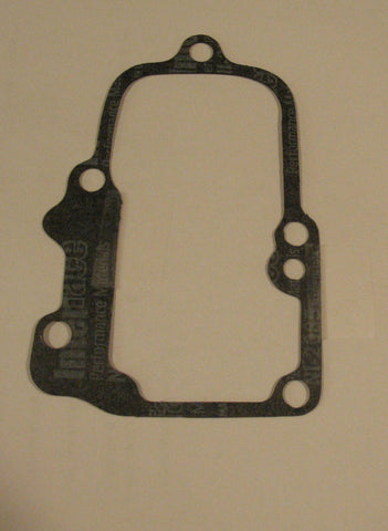 203160 Base gasket 1952 to 1960 3hp models