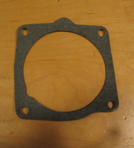 310257 gasket 3hp OMC adapter to exhaust housing