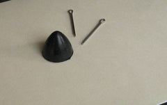 Johnson/Evinrude water pump kits, Impellers, cooling, gearcase seal kits