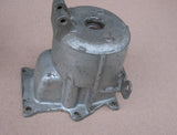 OMC, Gale, Sea King outboard motor cylinder, New old stock 3hp