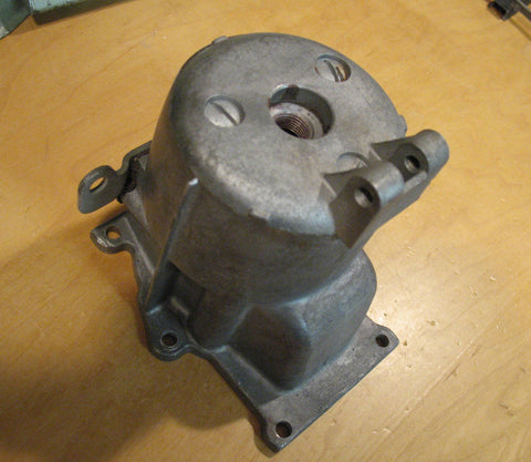 OMC, Gale, Sea King outboard motor cylinder, New old stock 3hp