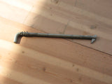 383568 Johnson/Evinrude outboard tilt pin