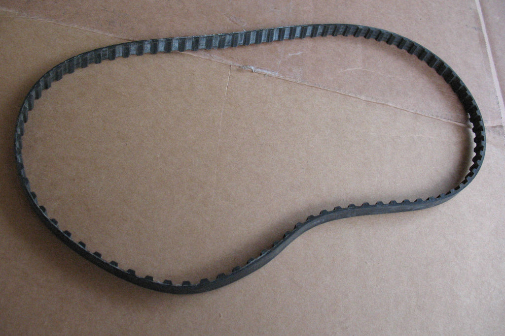 305446 Evinrude/Johnson/OMC used magneto belt, good condition for V4