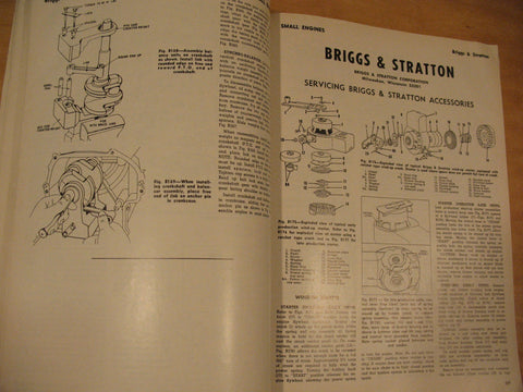 Oliver 770 880 Tractor Service Repair Manual Parts Catalog Workshop Book Set - Israel Oliver 770 880 Tractor Service Repair Manual Parts Catalog Workshop Book Set - Israel