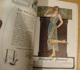 Century Magazine 1923, excellent