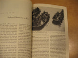 Hank W. Bowman The Encyclopedia of Outboard Motorboating 1955 Copyright